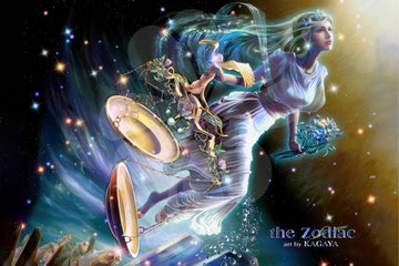 clover-z10-009-libra-1000-pieces-jigsaw-puzzle