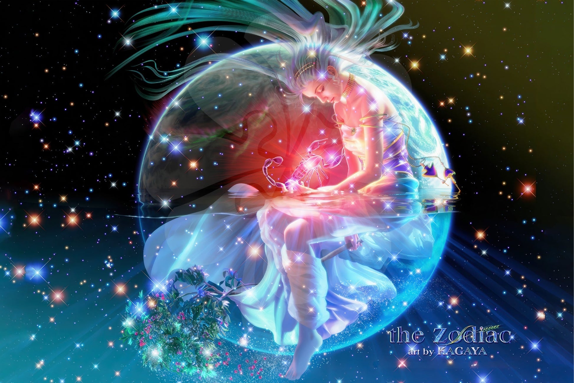 clover-z10-010-scorpio-1000-pieces-jigsaw-puzzle