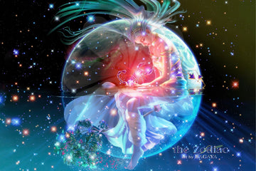 clover-z10-010-scorpio-1000-pieces-jigsaw-puzzle