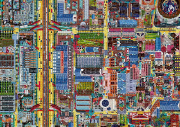 cloudberries-33013-crossroads-1000-pieces-jigsaw-puzzle