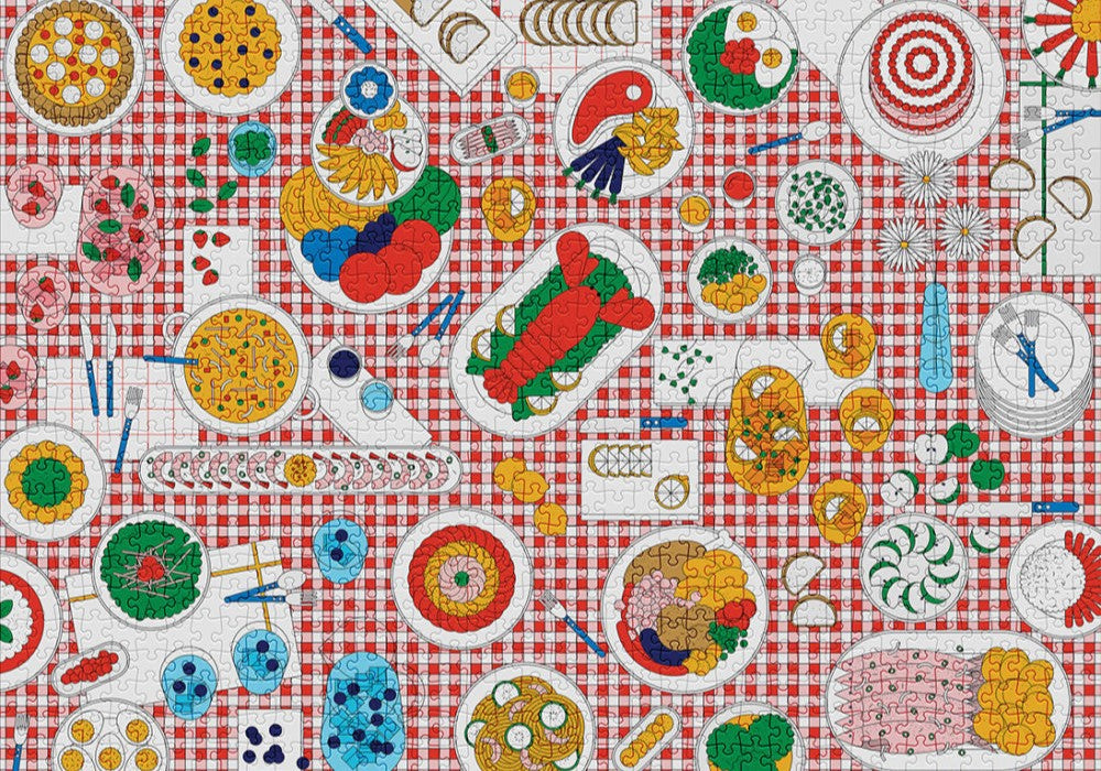 cloudberries-33032-feast-1000-pieces-jigsaw-puzzle