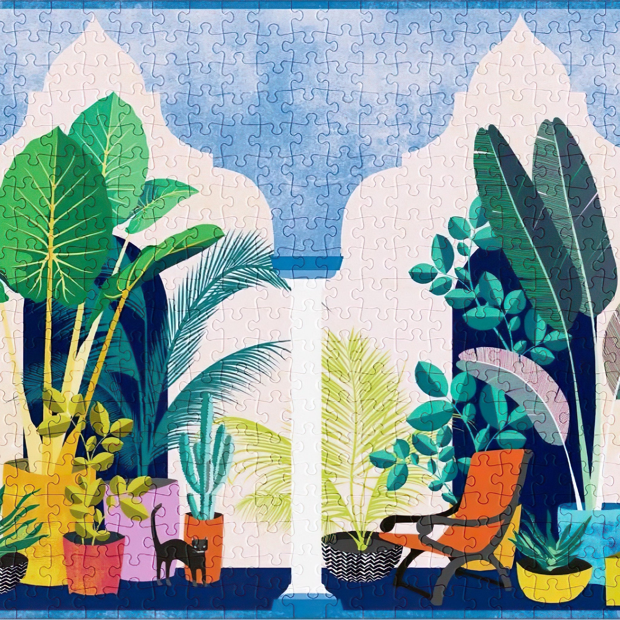 cloudberries-33038-hideaway-500-pieces-jigsaw-puzzle