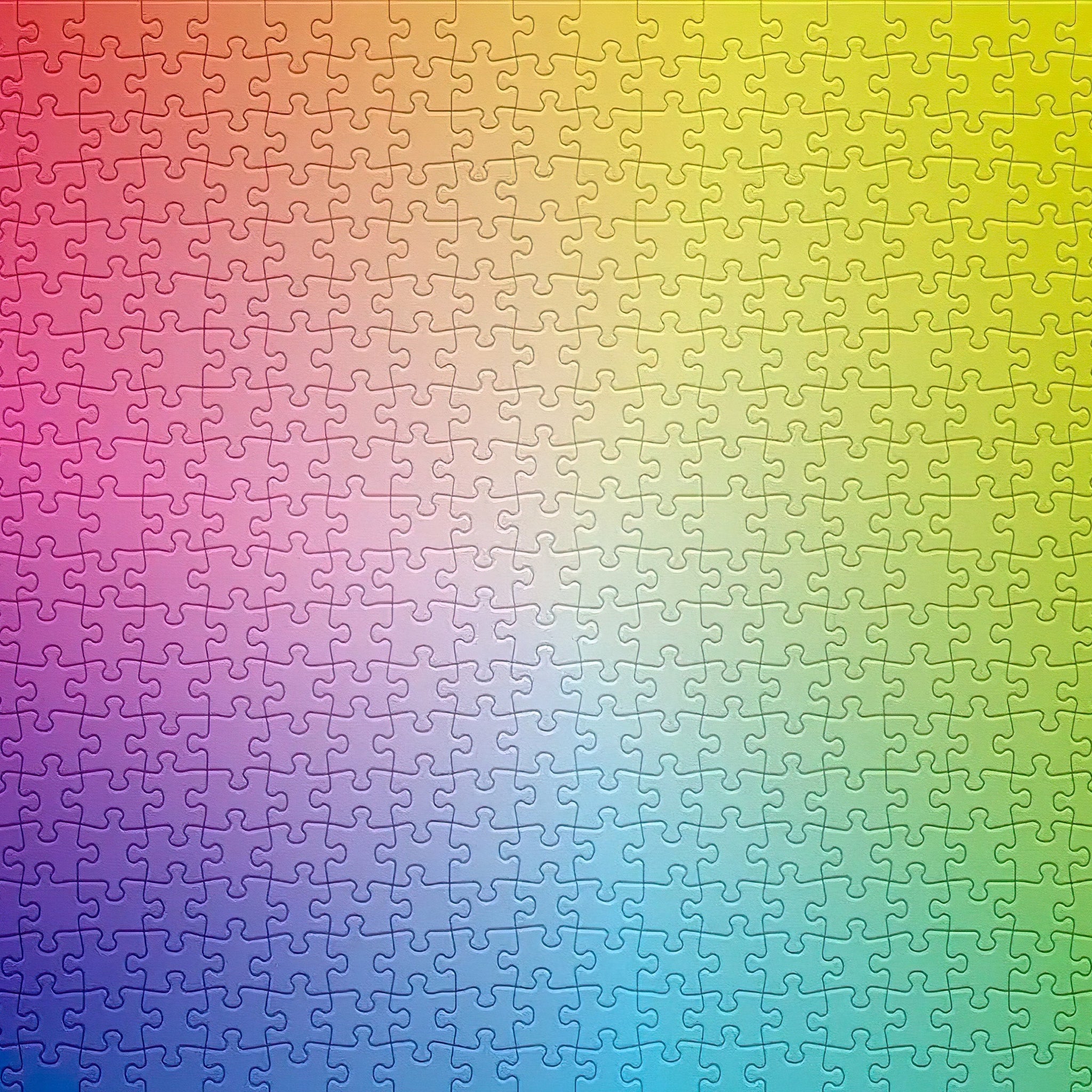 cloudberries-33042-gradient-500-pieces-jigsaw-puzzle
