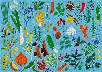 cloudberries-33045-pantry-1000-pieces-jigsaw-puzzle