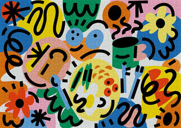 cloudberries-33057-brunch-1000-pieces-jigsaw-puzzle