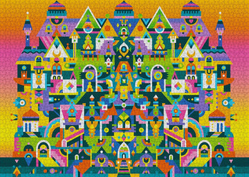 cloudberries-33064-reflection-2000-pieces-jigsaw-puzzle