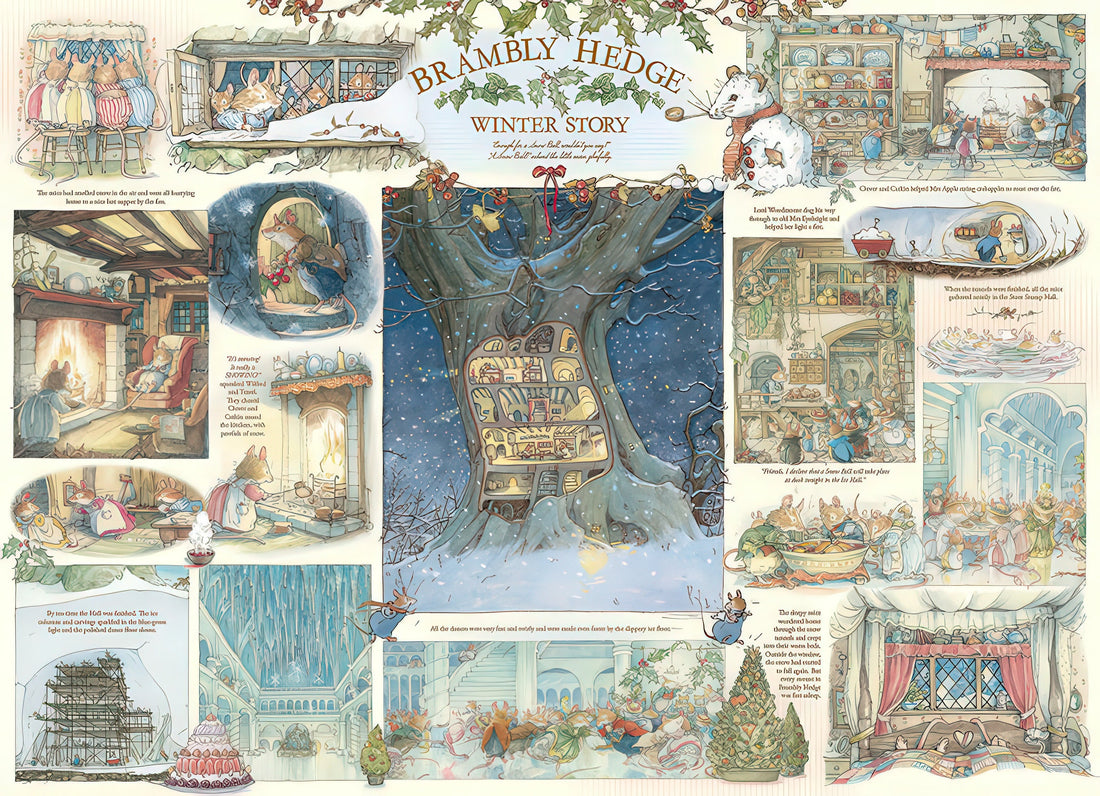 cobble-hill-40018-peter-rabbit-brambly-hedge-winter-story-1000-jigsaw-puzzle