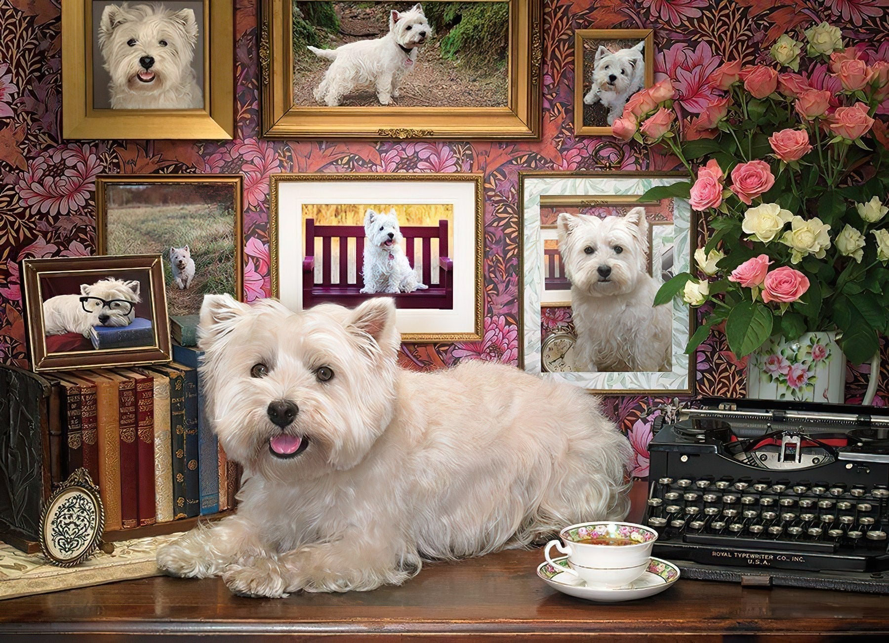 cobble-hill-80039-animal-westies-are-my-type-1000-pieces-jigsaw-puzzle