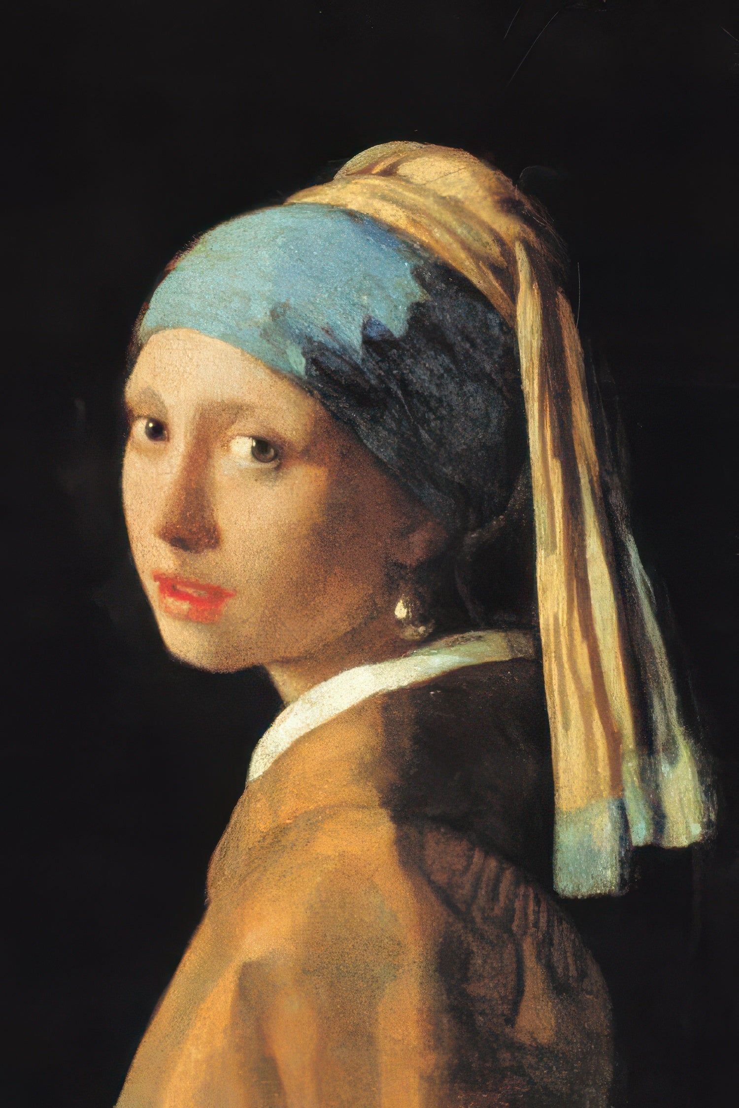 cuties-1000-005-fine-art-girl-with-a-pearl-earring-1000-pieces-jigsaw-puzzle