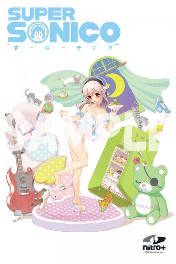 cuties-1000-016-super-sonico-baby-doll-1000-pieces-jigsaw-puzzle