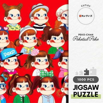 cuties-1000-059-peko-chan-pekotail-peko-1000-pieces-jigsaw-puzzle