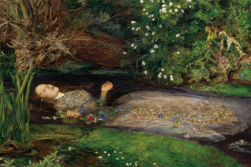 cuties-1000-101-fine-art-ophelia-1000-pieces-jigsaw-puzzle