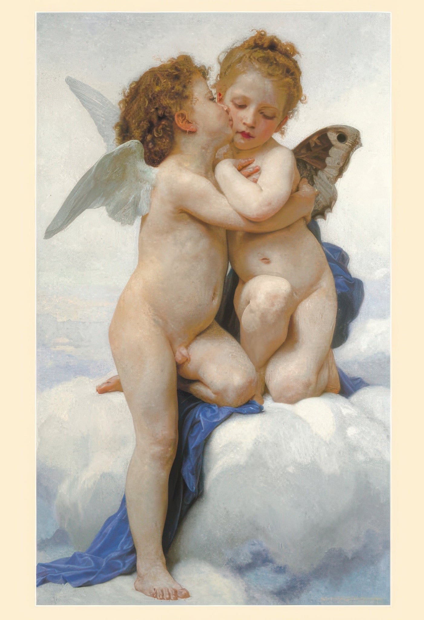 cuties-300-013-fine-art-cupid-and-psyche-as-children-300-pieces-jigsaw-puzzle