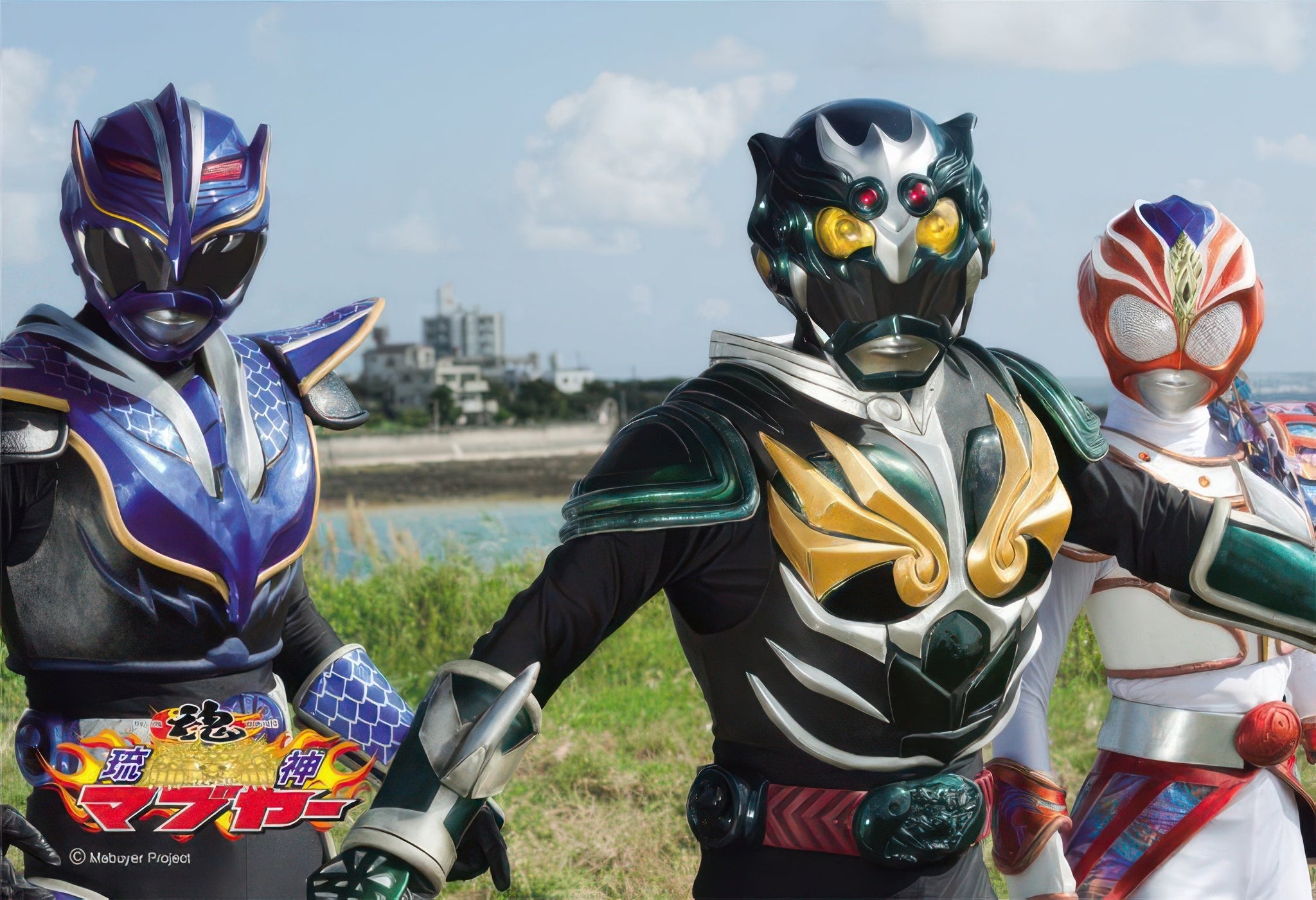 cuties-300-020-ryujin-mabuyer-heroes-of-nirai-kanai-300-pieces-jigsaw-puzzle