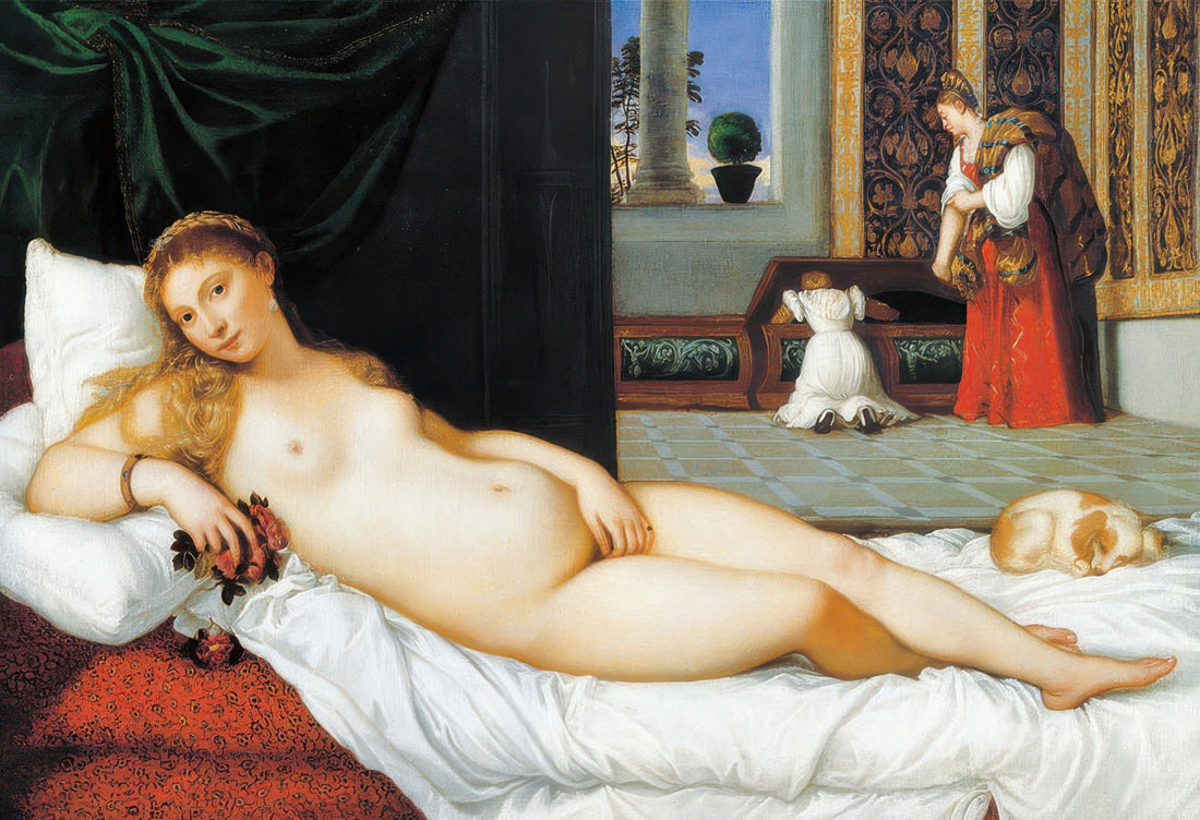 cuties-300-058-fine-art-venus-of-urbino-300-pieces-jigsaw-puzzle