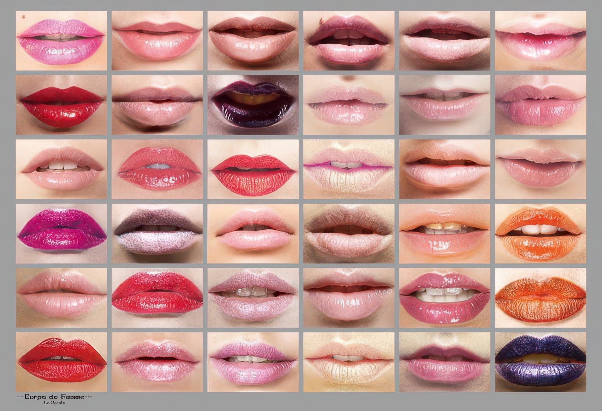 cuties-300-101-coeur-de-femme-lips-300-pieces-jigsaw-puzzle