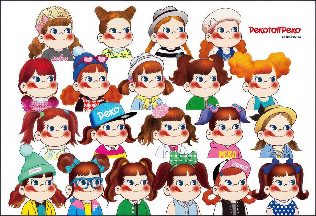 cuties-300-119-peko-chan-pekotail-peko-300-pieces-jigsaw-puzzle