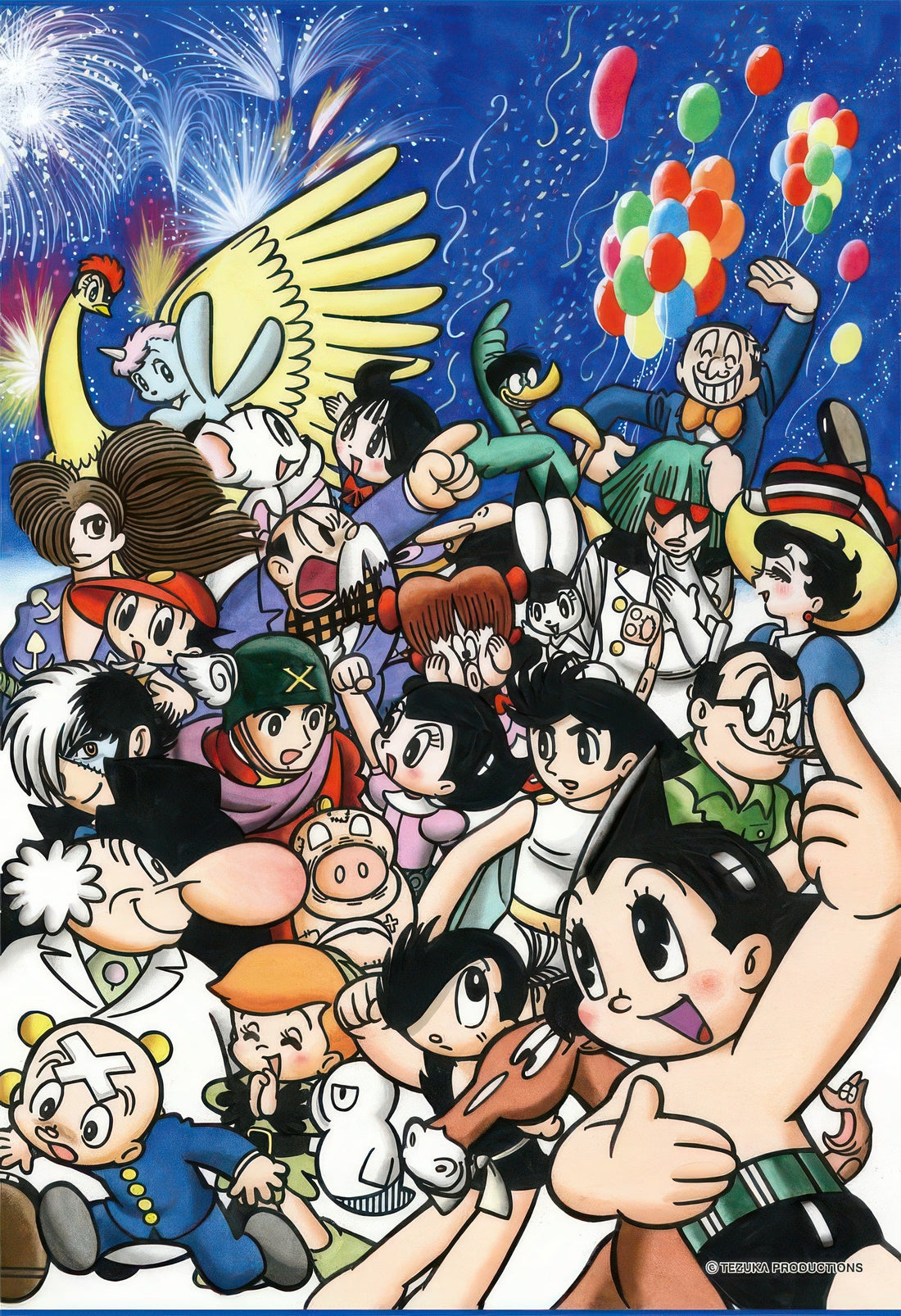 cuties-300-159-astro-boy-all-star-atom-and-friends-300-pieces-jigsaw-puzzle