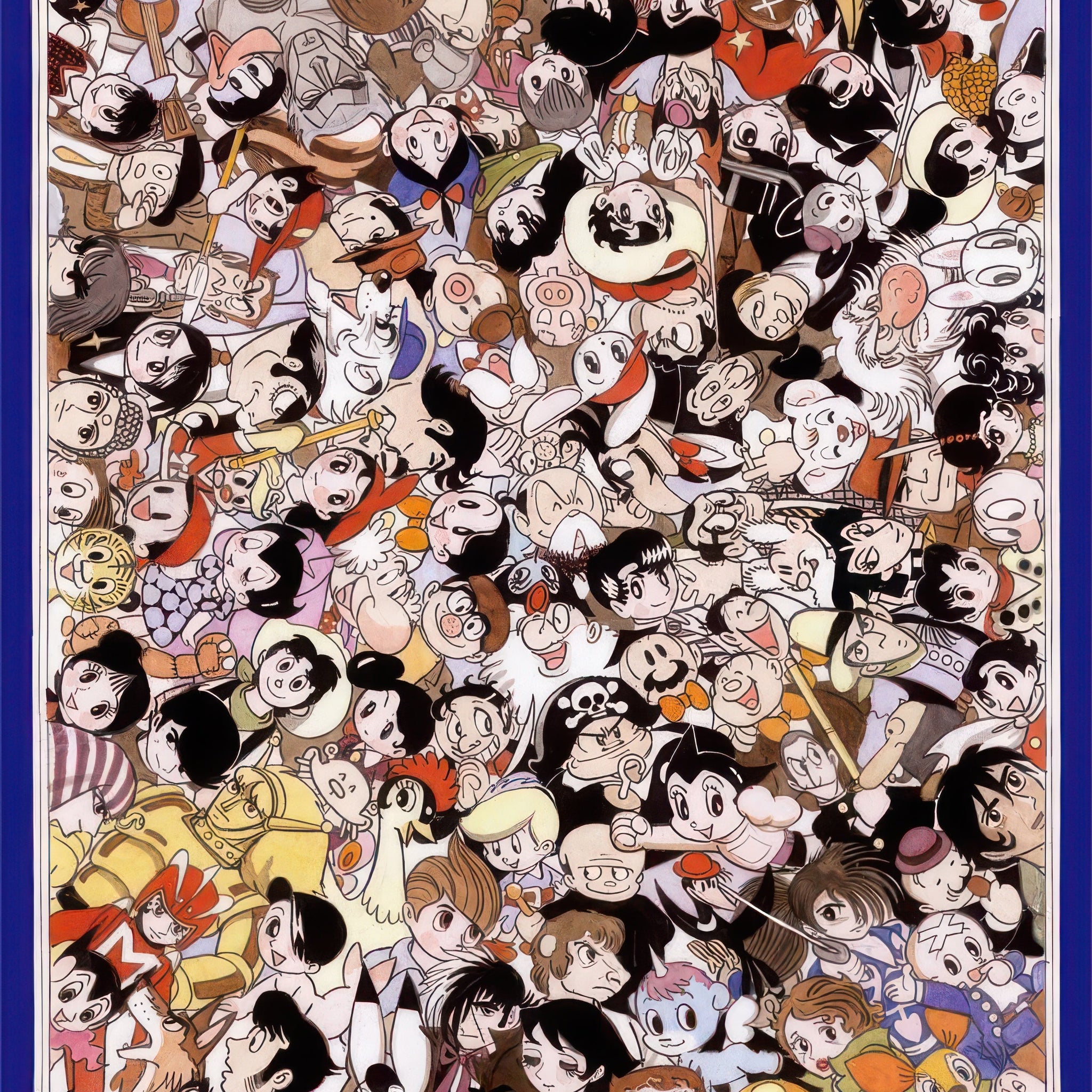 cuties-300-162-astro-boy-osamu-tezuka-character-collection-300-pieces-jigsaw-puzzle