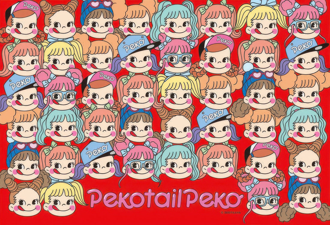 cuties-300-172-peko-chan-pekotail-peko-collection-300-pieces-jigsaw-puzzle