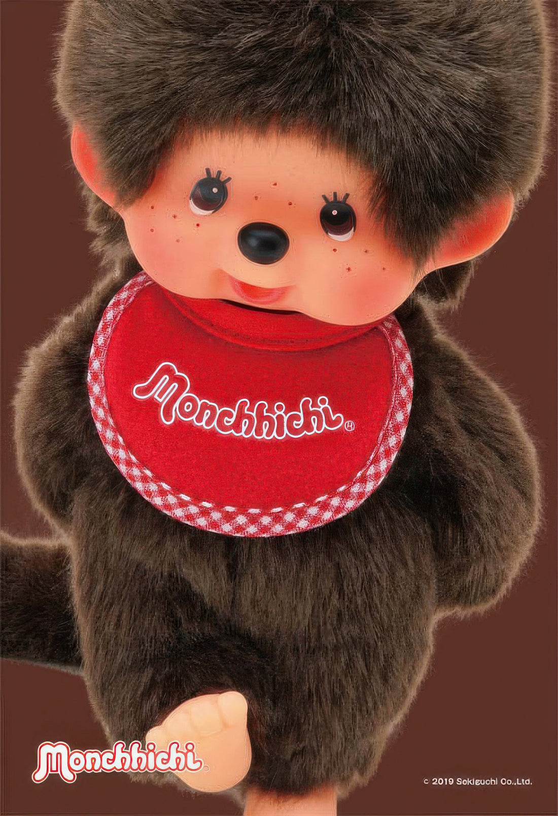 cuties-300-195-monchhichi-photo-ver-300-pieces-jigsaw-puzzle