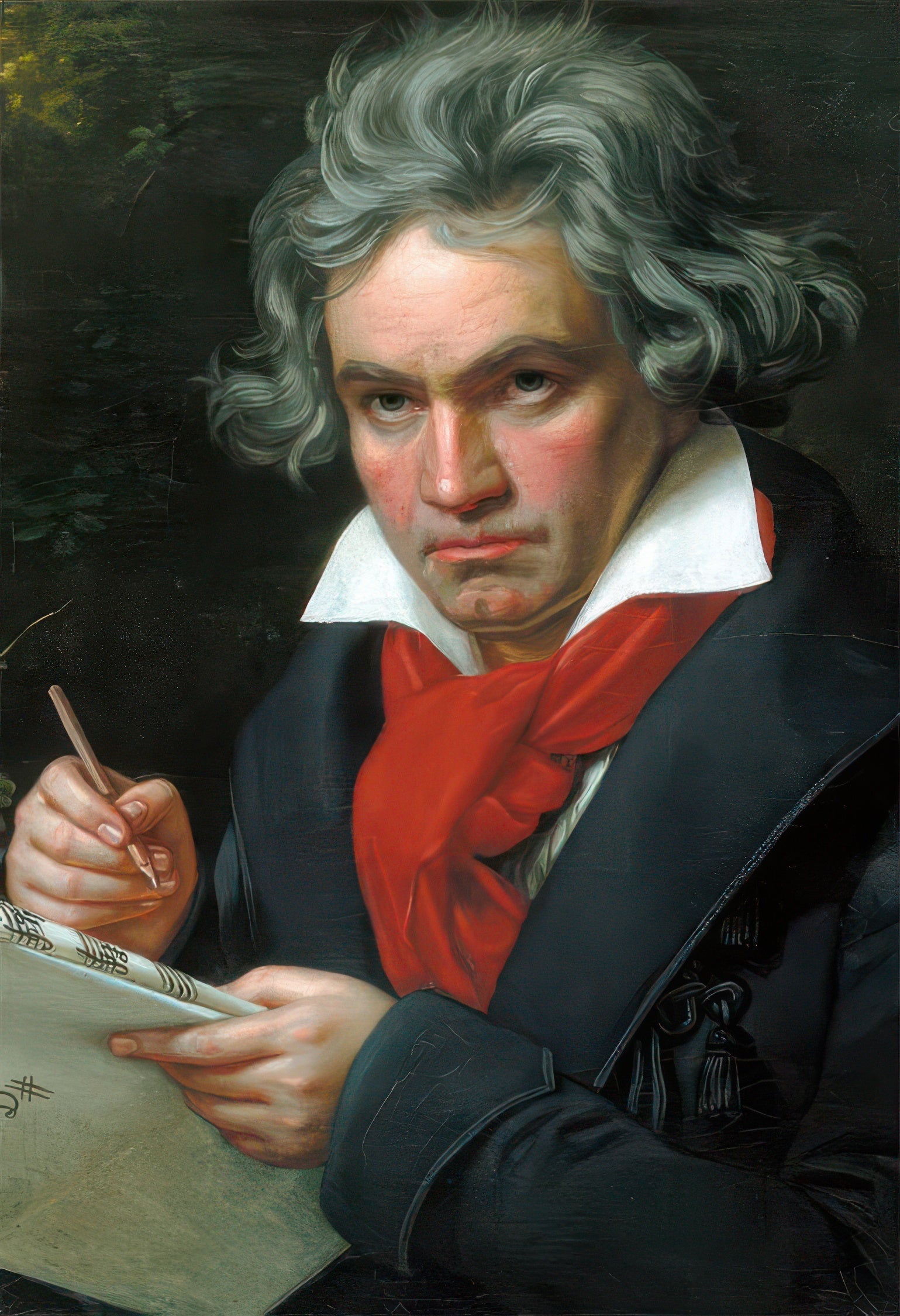 cuties-300-245-fine-art-beethoven-300-pieces-jigsaw-puzzle