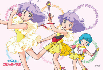 cuties-300-282-creamy-mami-the-magic-angel-magic-x-idol-x-love-300-pieces-jigsaw-puzzle