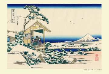 cuties-300-311-fine-art-snowy-morning-at-koishikawa-300-pieces-jigsaw-puzzle