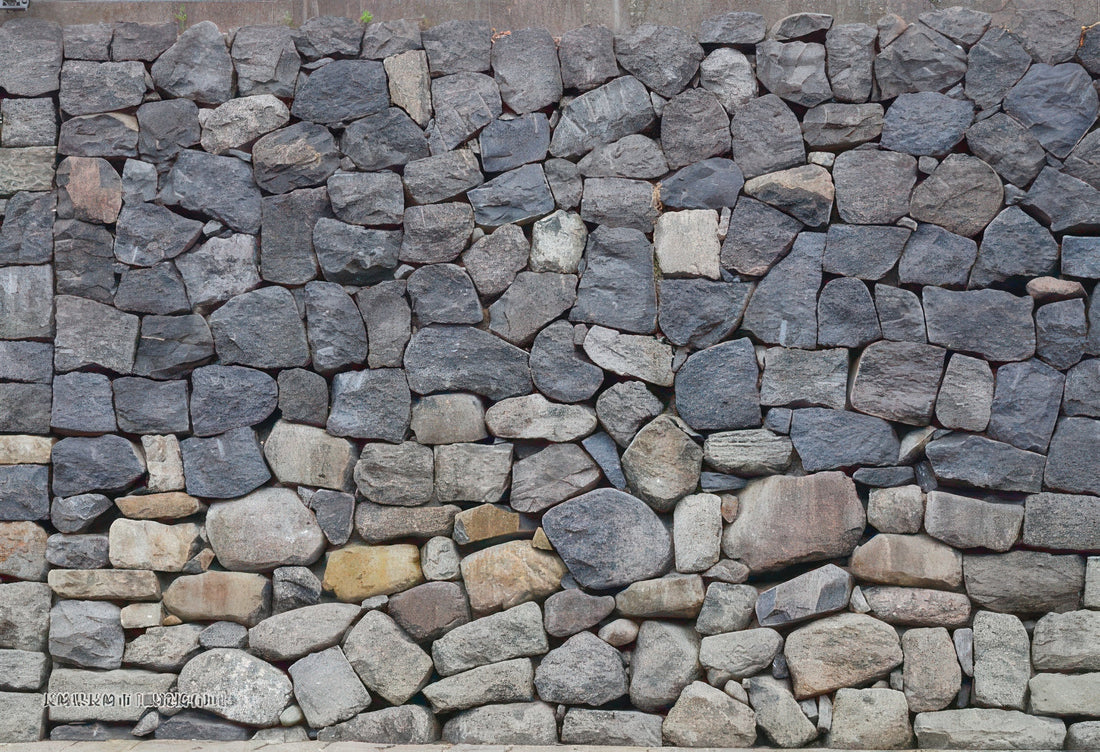 cuties-300-322-scenery-meganebashi-stone-wall-nagasaki-300-pieces-jigsaw-puzzle