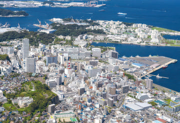 cuties-300-334-scenery-sky-view-of-central-yokosuka-300-pieces-jigsaw-puzzle