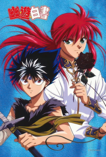 cuties-300-353-yuyu-hakusho-with-those-who-believe-300-pieces-jigsaw-puzzle