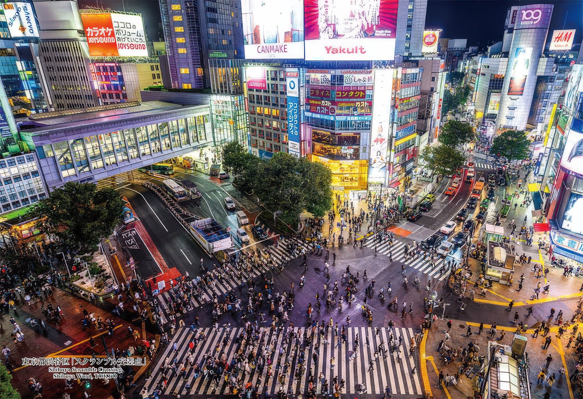 cuties-300-417-scramble-crossing-in-shibuya-ward-tokyo-300-pieces-jigsaw-puzzle