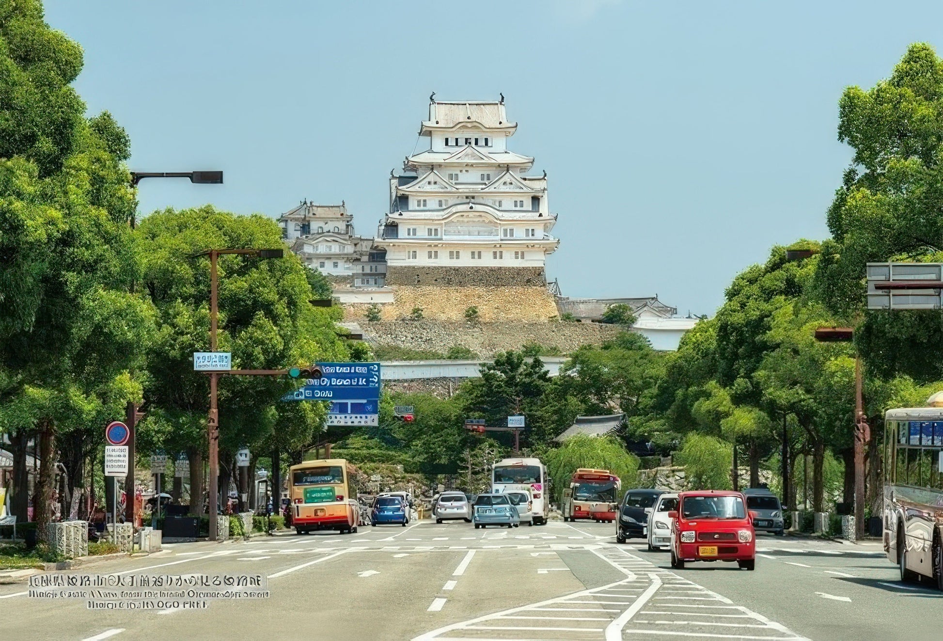 cuties-300-423-himeji-city-hyogo-prefecture-300-pieces-jigsaw-puzzle