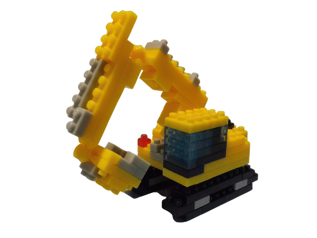 daiso-pb0001-work-vehicle-excavator-110-pieces-plastic-mini-block