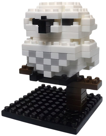 daiso-pb0009-owl-99-pieces-mini-block