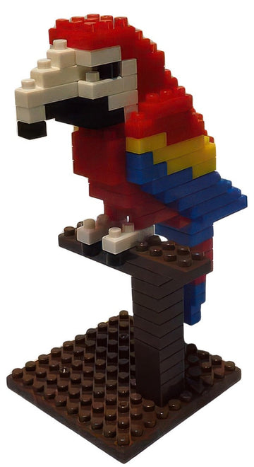 daiso-pb0016-macaw-105-pieces-mini-block