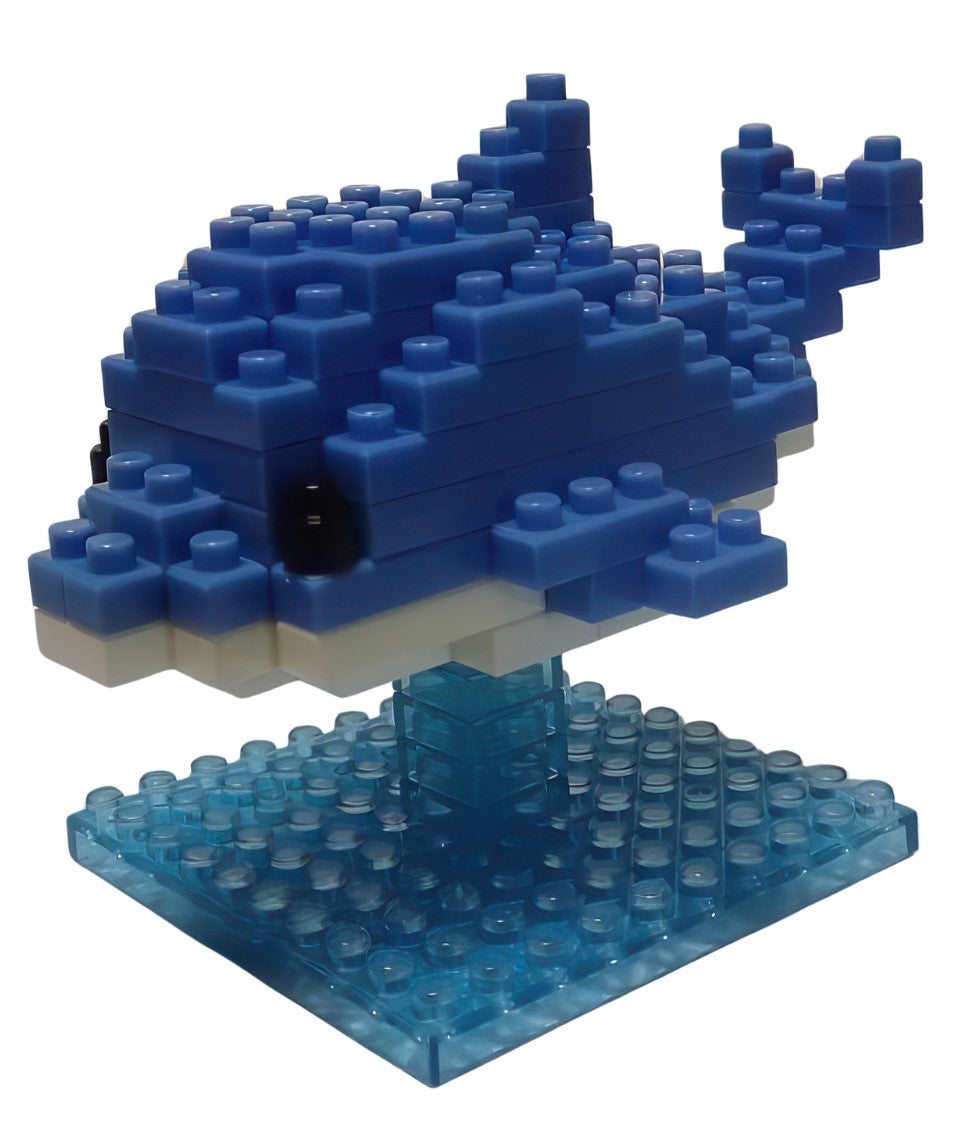 daiso-pb0024-dolphin-81-pieces-mini-block
