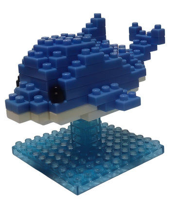 daiso-pb0024-dolphin-81-pieces-mini-block
