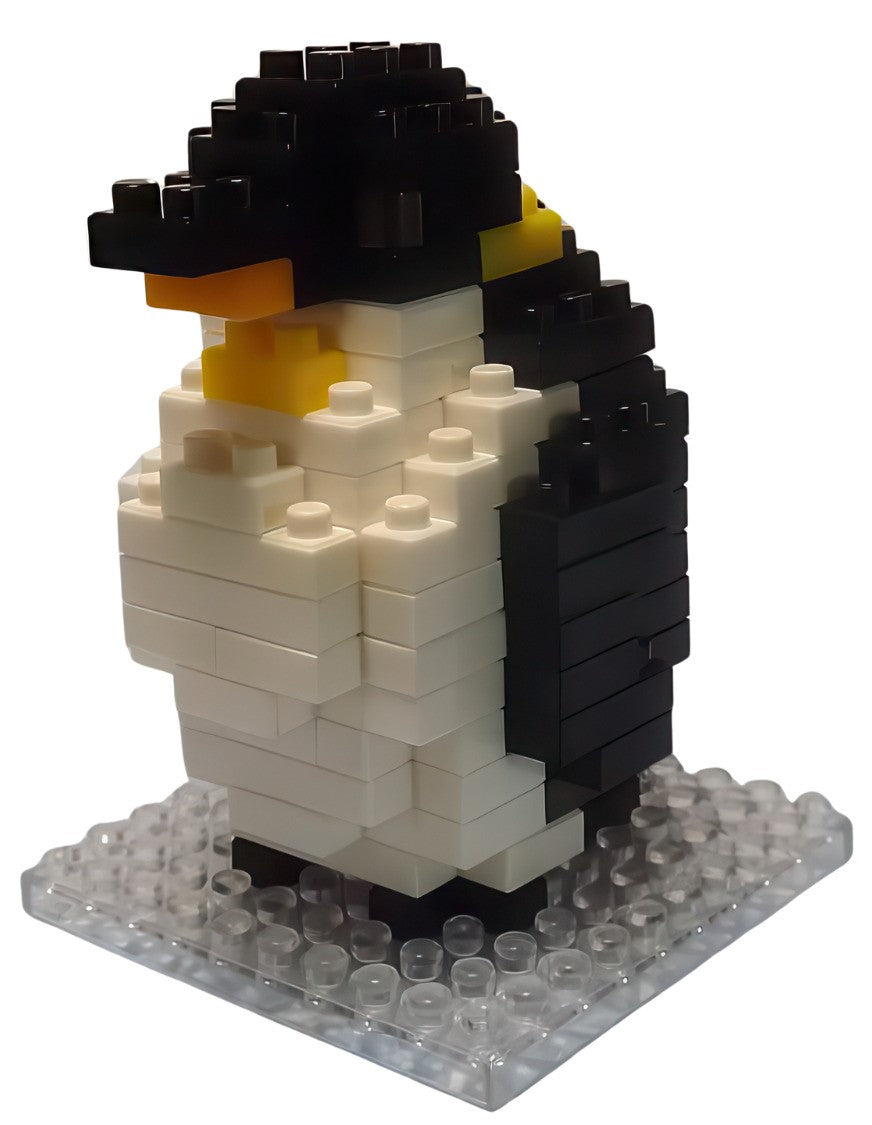 daiso-pb0026-parent-penguin-107-pieces-mini-block