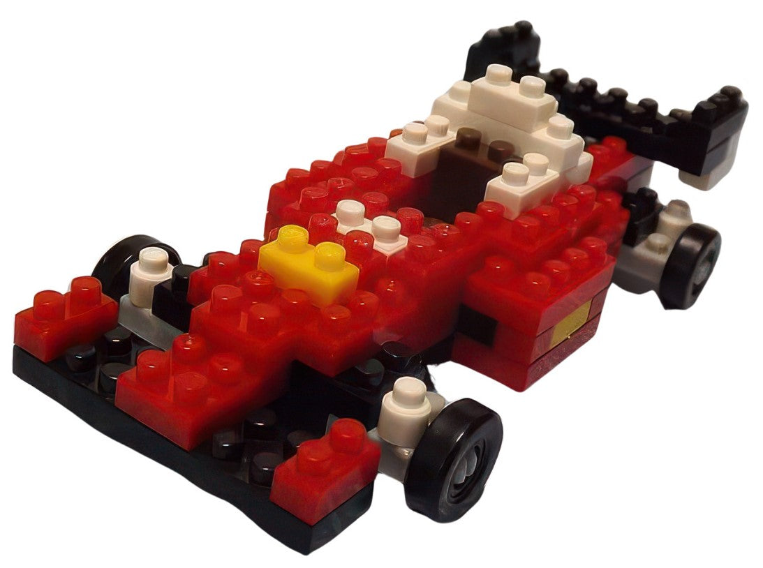 daiso-pb0035-work-vehicle-race-car-92-pieces-plastic-mini-block