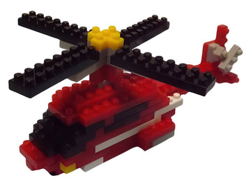 daiso-pb0036-helicopter-112-pieces-mini-block