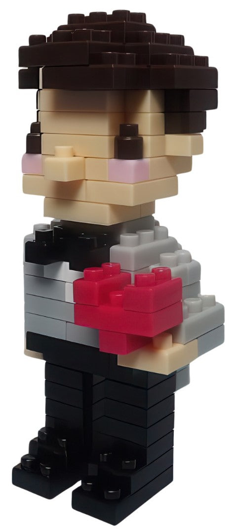 daiso-pb0041-groom-new-108-pieces-mini-block