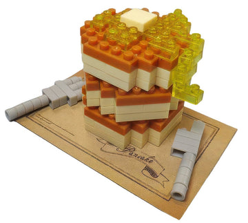 daiso-pb0046-pancakes-105-pieces-mini-block