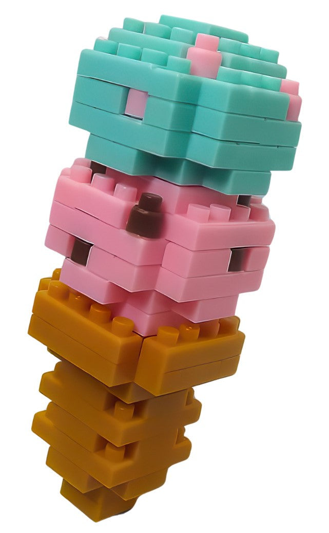 daiso-pb0047-ice-cream-100-pieces-mini-block