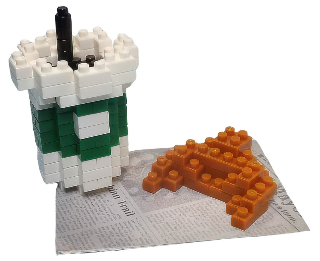 daiso-pb0049-iced-coffee-and-croissant-90-pieces-mini-block