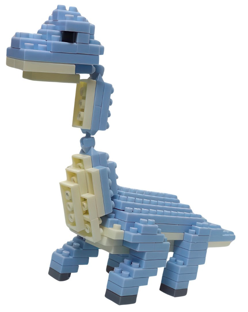 daiso-pb0051-dinosaur-friend-brachiosaurus-120-pieces-plastic-mini-block