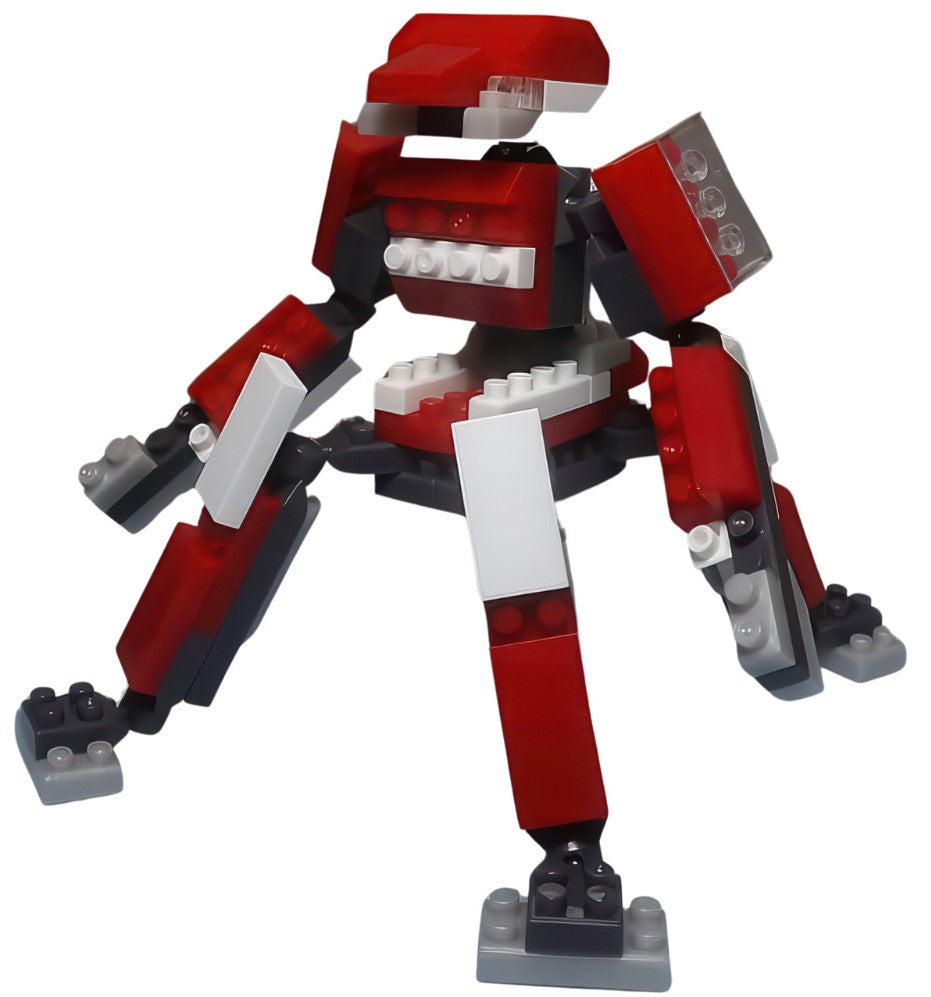 daiso-pb0063-insect-special-form-101-pieces-mini-block