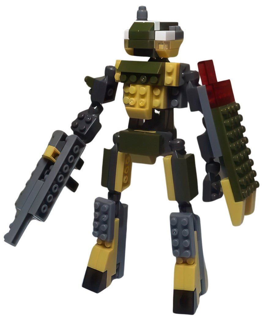 daiso-pb0064-snipe-humanoid-form-101-pieces-mini-block