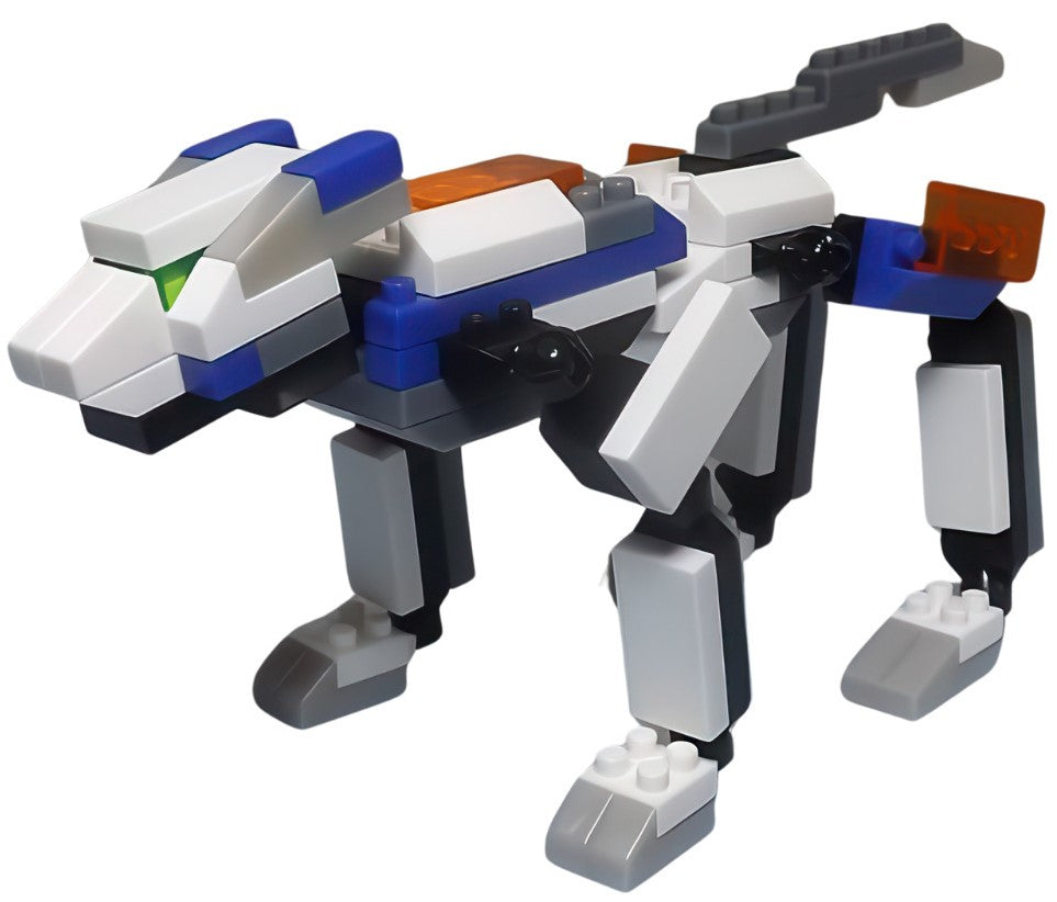 daiso-pb0067-beast-special-form-101-pieces-mini-block