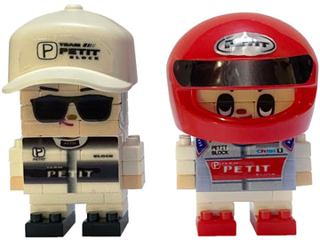 daiso-pb0073-racer-and-mechanic-83-pieces-mini-block